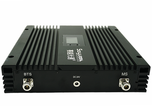 高港双频手机信号增强器2000㎡