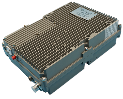 高港经济型光纤直放站