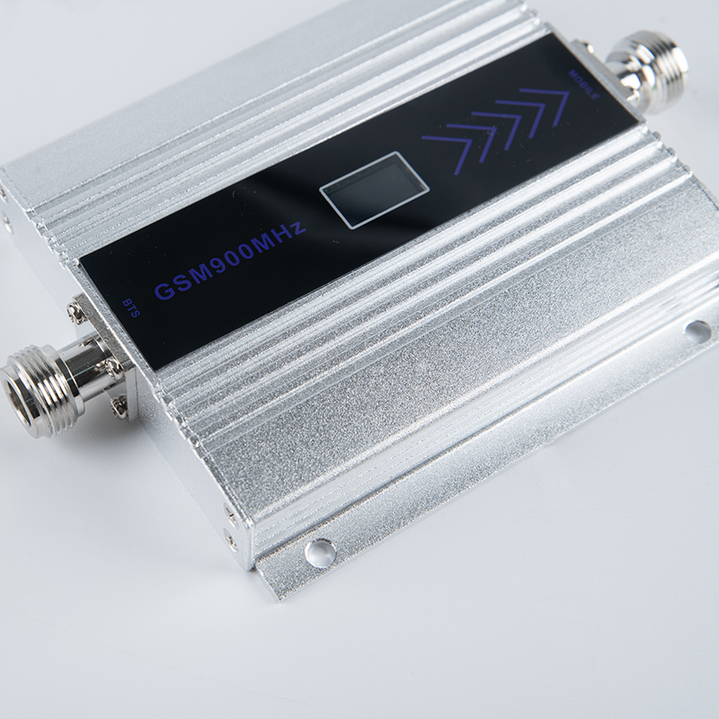 高港家用单频手机信号增强器100㎡